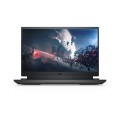 Dell G15-55210020407SA i9-12900H 15.6" WQHD 16GB SSD1TB BT BLKB GeForce RTX 3070Ti 8GB Win11 Obsidian Black (REPACK) 2Y - 1648406