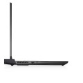 Dell G15-55210020407SA i9-12900H 15.6" WQHD 16GB SSD1TB BT BLKB GeForce RTX 3070Ti 8GB Win11 Obsidian Black (REPACK) 2Y - 1648409