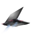 Dell G15-55210020407SA i9-12900H 15.6" WQHD 16GB SSD1TB BT BLKB GeForce RTX 3070Ti 8GB Win11 Obsidian Black (REPACK) 2Y - 1648412