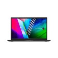 ASUS K513EA-UH78 i7-1165G7 15.6" FHD OLED 16GB SSD1TB BT BLKB FPR Win11 (REPACK) 2Y - 1644156