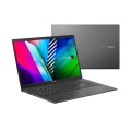 ASUS K513EA-UH78 i7-1165G7 15.6" FHD OLED 16GB SSD1TB BT BLKB FPR Win11 (REPACK) 2Y - 1644158