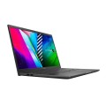 ASUS K513EA-UH78 i7-1165G7 15.6" FHD OLED 16GB SSD1TB BT BLKB FPR Win11 (REPACK) 2Y - 1644163