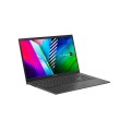 ASUS K513EA-UH78 i7-1165G7 15.6" FHD OLED 16GB SSD1TB BT BLKB FPR Win11 (REPACK) 2Y - 1644159