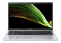 Acer Aspire 3 A315-58-547D i5-1135G7 15,6"FHD 12GB DDR4 SSD512 IrisXe LAN BT 36,7Wh Win11 2Y Pure Silver - 1658893