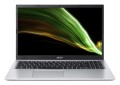 Acer Aspire 3 A315-58-547D i5-1135G7 15,6"FHD 12GB DDR4 SSD512 IrisXe LAN BT 36,7Wh Win11 2Y Pure Silver - 1658894