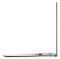 Acer Aspire 3 A315-58-547D i5-1135G7 15,6"FHD 12GB DDR4 SSD512 IrisXe LAN BT 36,7Wh Win11 2Y Pure Silver - 1658898
