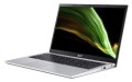 Acer Aspire 3 A315-58-547D i5-1135G7 15,6"FHD 12GB DDR4 SSD512 IrisXe LAN BT 36,7Wh Win11 2Y Pure Silver - 1658896