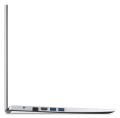 Acer Aspire 3 A315-58-547D i5-1135G7 15,6"FHD 12GB DDR4 SSD512 IrisXe LAN BT 36,7Wh Win11 2Y Pure Silver - 1658899