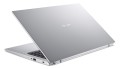 Acer Aspire 3 A315-58-547D i5-1135G7 15,6"FHD 12GB DDR4 SSD512 IrisXe LAN BT 36,7Wh Win11 2Y Pure Silver - 1658897