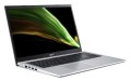Acer Aspire 3 A315-58-547D i5-1135G7 15,6"FHD 12GB DDR4 SSD512 IrisXe LAN BT 36,7Wh Win11 2Y Pure Silver - 1658895