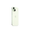 Apple iPhone 15 256GB Green - 1659773