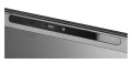 DELL LATITUDE 7400 i7-8665U 16GB 512GB SSD 14" FHD(dotyk) carbon Win11pro + zasilacz UŻYWANY - 1656231
