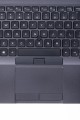 DELL LATITUDE 5500 i5-8265U 16GB 512GB SSD 15" FHD Win11pro + zasilacz UŻYWANY - 1661416