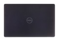 DELL LATITUDE 5500 i5-8265U 16GB 512GB SSD 15" FHD Win11pro + zasilacz UŻYWANY - 1659920