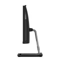 Lenovo ThinkCentre neo 30a 22 i5-1240P 21.5"FHD IPS 250nits AG 8GB DDR4 3200 SSD512 Intel Iris Xe Graphics DVD W11Pro 3Y OnSite - 1660374