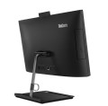 Lenovo ThinkCentre neo 30a 22 i5-1240P 21.5"FHD IPS 250nits AG 8GB DDR4 3200 SSD512 Intel Iris Xe Graphics DVD W11Pro 3Y OnSite - 1660375