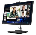 Lenovo ThinkCentre neo 30a 22 i5-1240P 21.5"FHD IPS 250nits AG 8GB DDR4 3200 SSD512 Intel Iris Xe Graphics DVD W11Pro 3Y OnSite - 1660370