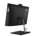 Lenovo ThinkCentre neo 30a 22 i5-1240P 21.5"FHD IPS 250nits AG 8GB DDR4 3200 SSD512 Intel Iris Xe Graphics DVD W11Pro 3Y OnSite - 1660376