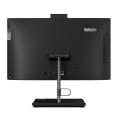 Lenovo ThinkCentre neo 30a 22 i5-1240P 21.5"FHD IPS 250nits AG 8GB DDR4 3200 SSD512 Intel Iris Xe Graphics DVD W11Pro 3Y OnSite - 1660371