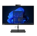 Lenovo ThinkCentre neo 30a 22 i5-1240P 21.5"FHD IPS 250nits AG 8GB DDR4 3200 SSD512 Intel Iris Xe Graphics DVD W11Pro 3Y OnSite - 1660372