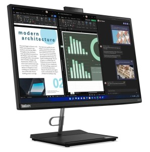 Lenovo ThinkCentre Neo 30a 22 i5-1240P 21.5"FHD IPS 250nits AG 8GB DDR4 3200 SSD256 Intel Iris Xe Graphics W11P 3Y OnSite