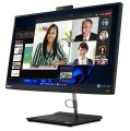 Lenovo ThinkCentre Neo 30a 22 i5-1240P 21.5"FHD IPS 250nits AG 8GB DDR4 3200 SSD256 Intel Iris Xe Graphics W11P 3Y OnSite - 1660358
