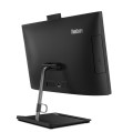 Lenovo ThinkCentre Neo 30a 22 i5-1240P 21.5"FHD IPS 250nits AG 8GB DDR4 3200 SSD256 Intel Iris Xe Graphics W11P 3Y OnSite - 1660363