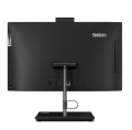 Lenovo ThinkCentre Neo 30a 22 i5-1240P 21.5"FHD IPS 250nits AG 8GB DDR4 3200 SSD256 Intel Iris Xe Graphics W11P 3Y OnSite - 1660359