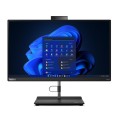 Lenovo ThinkCentre Neo 30a 22 i5-1240P 21.5"FHD IPS 250nits AG 8GB DDR4 3200 SSD256 Intel Iris Xe Graphics W11P 3Y OnSite - 1660360