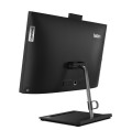 Lenovo ThinkCentre Neo 30a 22 i5-1240P 21.5"FHD IPS 250nits AG 8GB DDR4 3200 SSD256 Intel Iris Xe Graphics W11P 3Y OnSite - 1660364