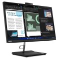 Lenovo ThinkCentre Neo 30a 22 i5-1240P 21.5"FHD IPS 250nits AG 16GB DDR4 3200 SSD512 Intel Iris Xe Graphics W11Pro 3Y OnSite - 1660377