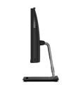 Lenovo ThinkCentre Neo 30a 22 i5-1240P 21.5"FHD IPS 250nits AG 16GB DDR4 3200 SSD512 Intel Iris Xe Graphics W11Pro 3Y OnSite - 1660382