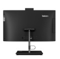 Lenovo ThinkCentre Neo 30a 22 i5-1240P 21.5"FHD IPS 250nits AG 16GB DDR4 3200 SSD512 Intel Iris Xe Graphics W11Pro 3Y OnSite - 1660379