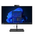 Lenovo ThinkCentre Neo 30a 22 i5-1240P 21.5"FHD IPS 250nits AG 16GB DDR4 3200 SSD512 Intel Iris Xe Graphics W11Pro 3Y OnSite - 1660380