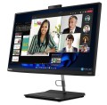 Lenovo ThinkCentre Neo 30a 22 i5-1240P 21.5"FHD IPS 250nits AG 16GB DDR4 3200 SSD512 Intel Iris Xe Graphics W11Pro 3Y OnSite - 1660378