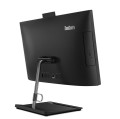 Lenovo ThinkCentre Neo 30a 22 i5-1240P 21.5"FHD IPS 250nits AG 16GB DDR4 3200 SSD512 Intel Iris Xe Graphics W11Pro 3Y OnSite - 1660383