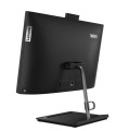 Lenovo ThinkCentre Neo 30a 22 i5-1240P 21.5"FHD IPS 250nits AG 16GB DDR4 3200 SSD512 Intel Iris Xe Graphics W11Pro 3Y OnSite - 1660384