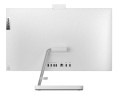 Lenovo IdeaCentre AIO 3 27IAP7 i7-13620H 27" FHD IPS 250nits AG 16GB DDR4-3200 SSD1TB GeForce MX550 4GB Win11 White - 1658641
