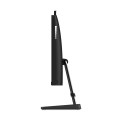 Lenovo IdeaCentre AIO 3 24ALC6 Ryzen 7 5825U 23.8" FHD IPS 250nits AG 16GB DDR4 3200 SSD1TB Integrated Radeon Graphics Win11 Black - 1658678