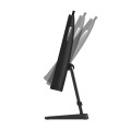Lenovo IdeaCentre AIO 3 24ALC6 Ryzen 7 5825U 23.8" FHD IPS 250nits AG 16GB DDR4 3200 SSD1TB Integrated Radeon Graphics Win11 Black - 1658682