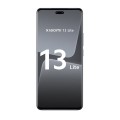 Smartfon Xiaomi 13 Lite 5G 8/128GB Czarny - 1649275
