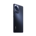 Smartfon Xiaomi 13 Lite 5G 8/128GB Czarny - 1649279