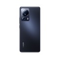 Smartfon Xiaomi 13 Lite 5G 8/128GB Czarny - 1649276