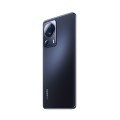 Smartfon Xiaomi 13 Lite 5G 8/128GB Czarny - 1649280
