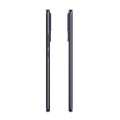 Smartfon Xiaomi 13 Lite 5G 8/128GB Czarny - 1649281