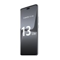 Smartfon Xiaomi 13 Lite 5G 8/128GB Czarny - 1649278