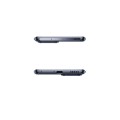 Smartfon Xiaomi 13 Lite 5G 8/128GB Czarny - 1649282