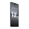 Smartfon Xiaomi 13 Lite 5G 8/128GB Czarny - 1649277