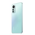 Smartfon Xiaomi 12 Lite 5G 6/128 Zielony - 1656130