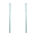 Smartfon Xiaomi 12 Lite 5G 6/128 Zielony - 1656132